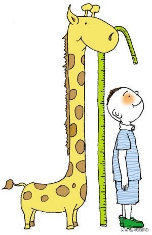 忽悠年轻人的保健品,骗你长高的保健品