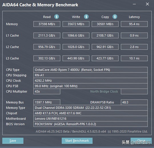 联想小新pro13一键还原,小新13pro拆机断电源