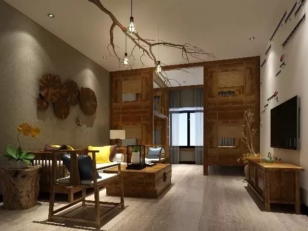 东江湖口碑最好民宿,东江湖景区民宿十大排名