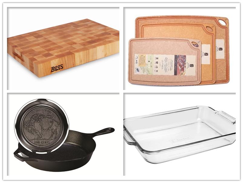 知名奢侈品家电代理商欧美佳电将携多个世界顶级品牌登陆AWE