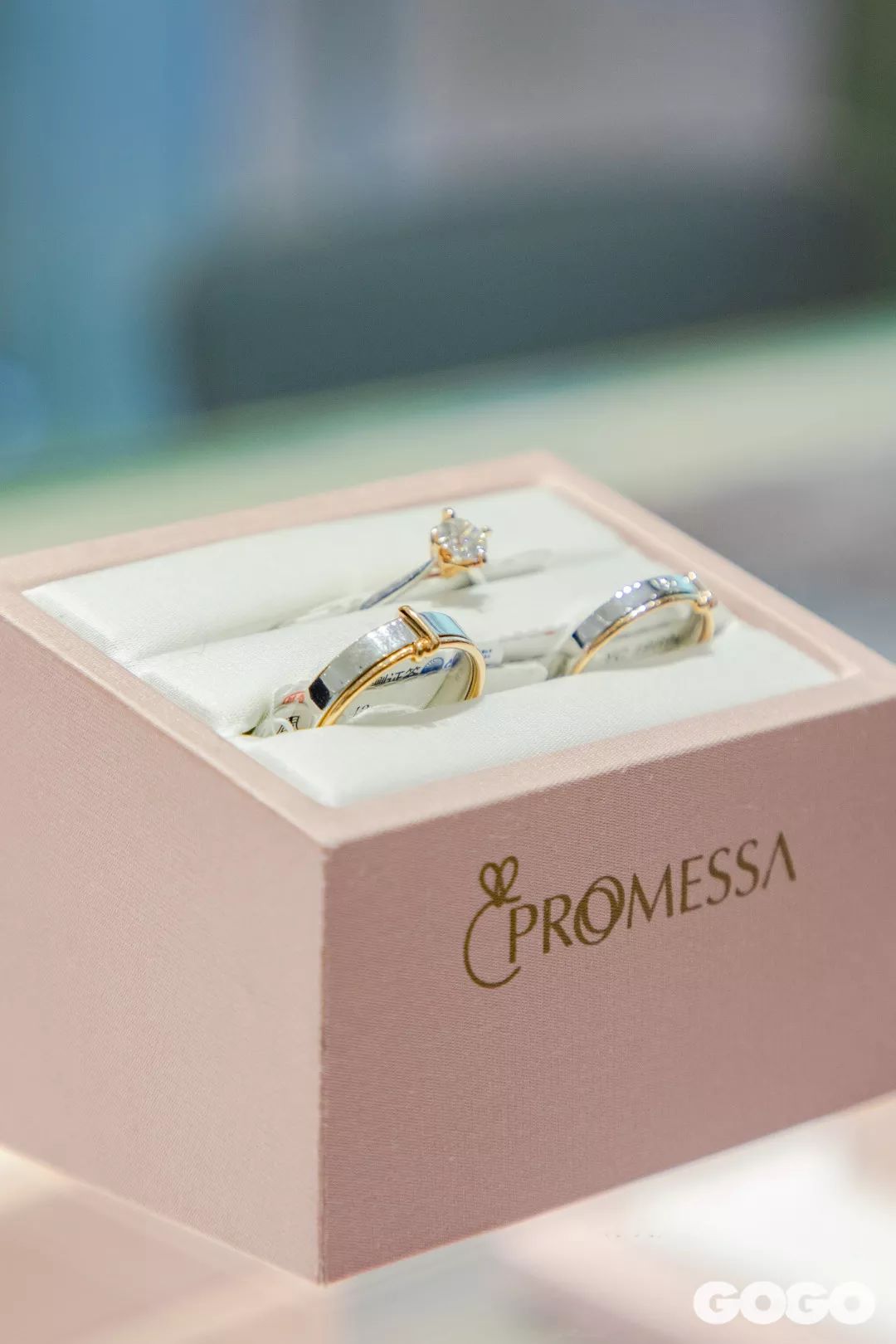 五角场巴黎春天24小时不打烊,巴黎春天五角场打折