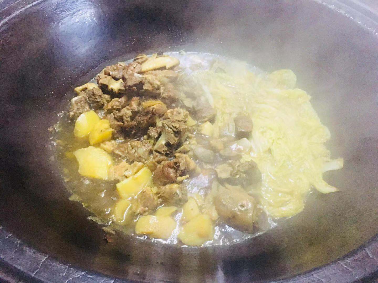 去一次雪乡要多少钱,去一次中国雪乡多少钱