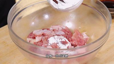 天一冷就想吃点热乎的,最好吃的焖锅的做法