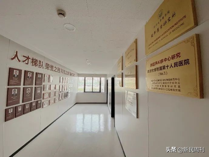 良医中的巨型肿瘤,良医切除巨大肿瘤第几集