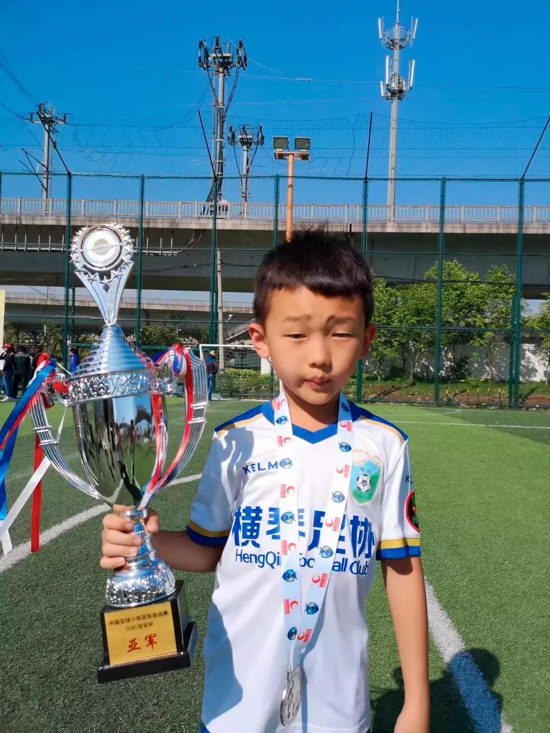 2020深圳青少年足球锦标赛u8,足球比赛喜讯