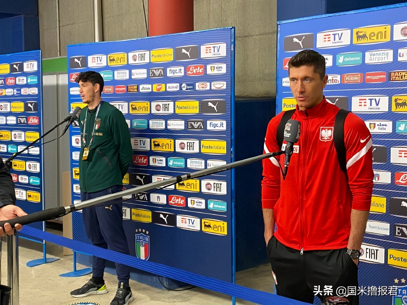 国米新闻日报阿什拉夫,国米新闻日报卢卡库