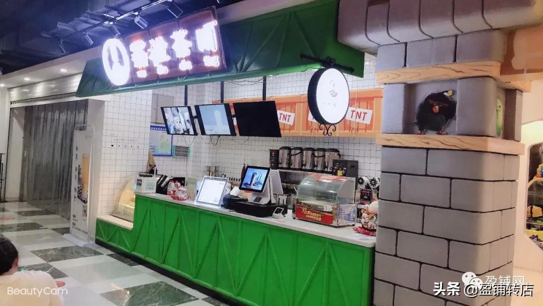 济南转让店有哪些,济南生意转让信息58