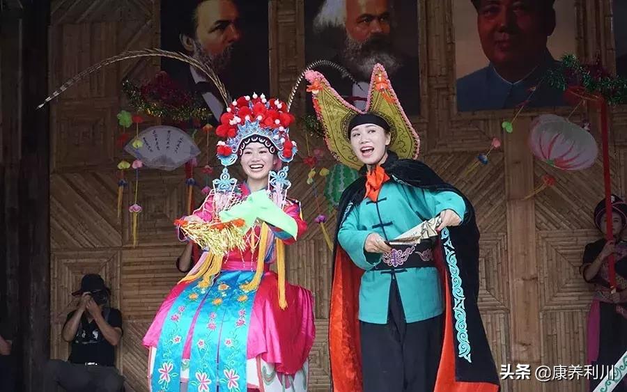 沙市到利川旅游攻略,利川旅游住宿攻略大全最新