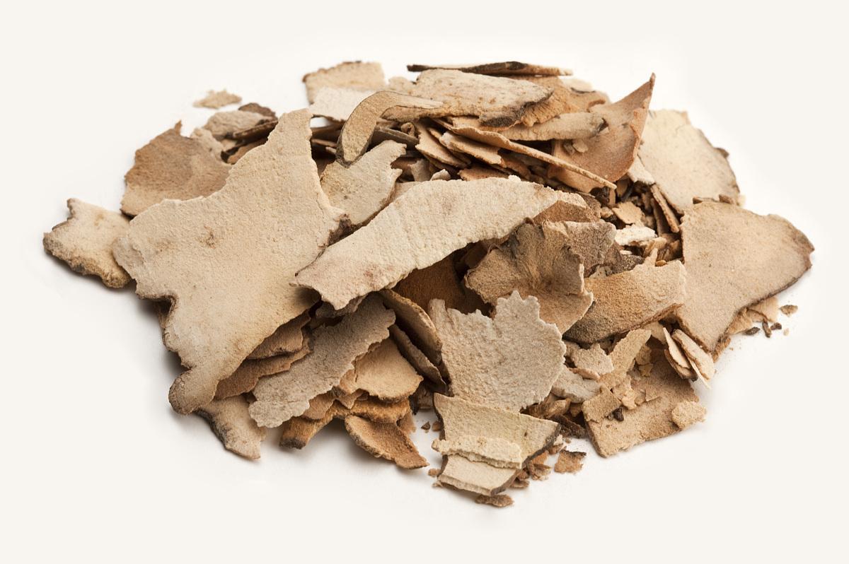 让你意想不到的中药名称,那些让你意想不到的中药名称