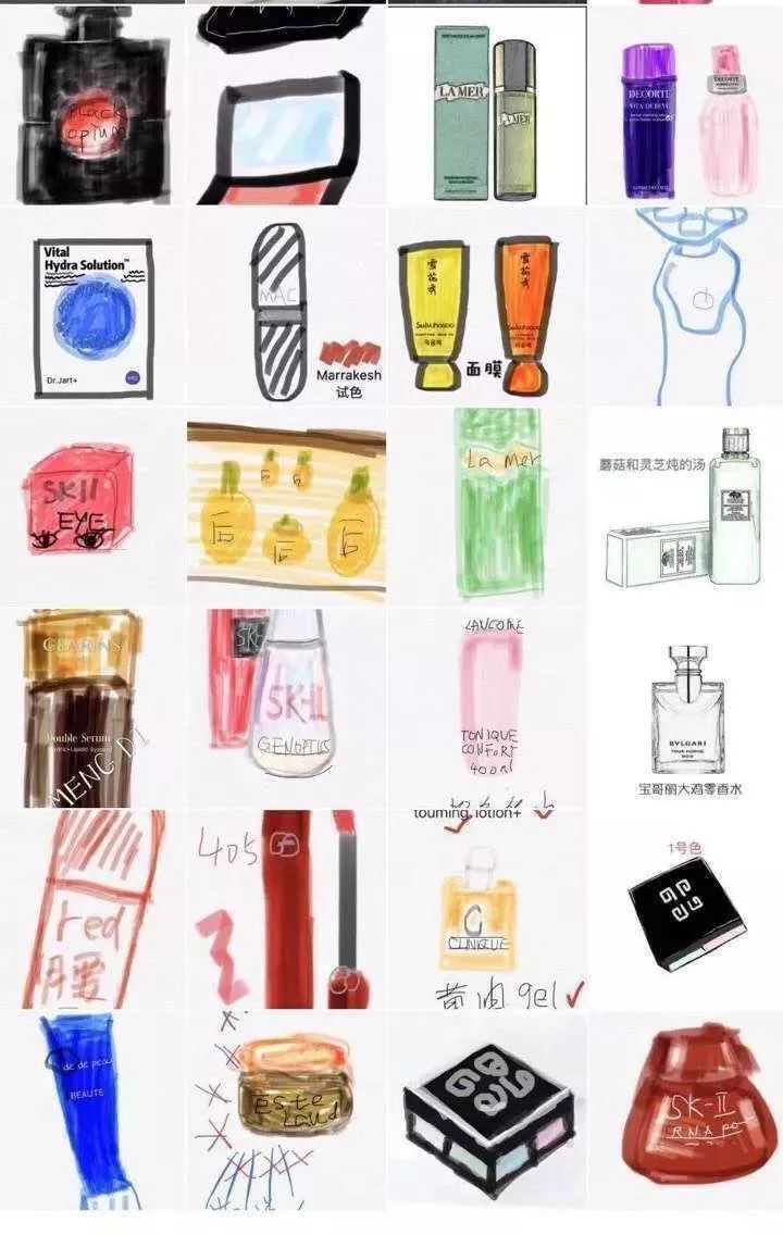 新电商法第一天可以做什么,一周电商最新规则