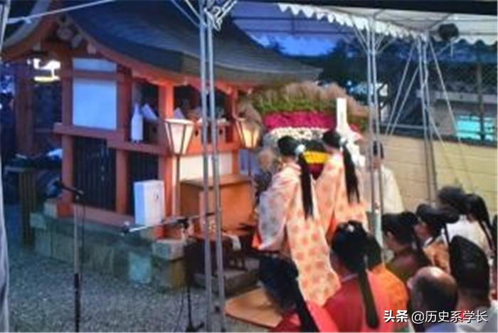 中秋节除了中国还有哪些国家,世界各国还有哪些国家过中秋节