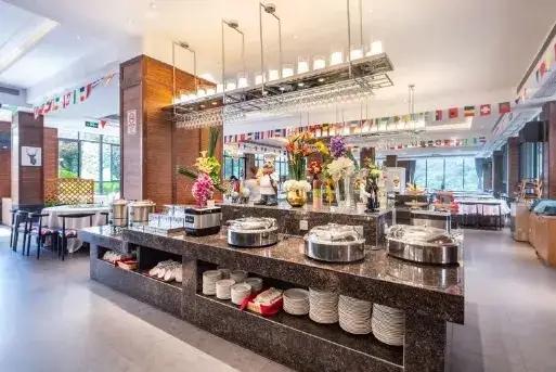 广州崴格诗动感温泉,崴格诗温泉一日游