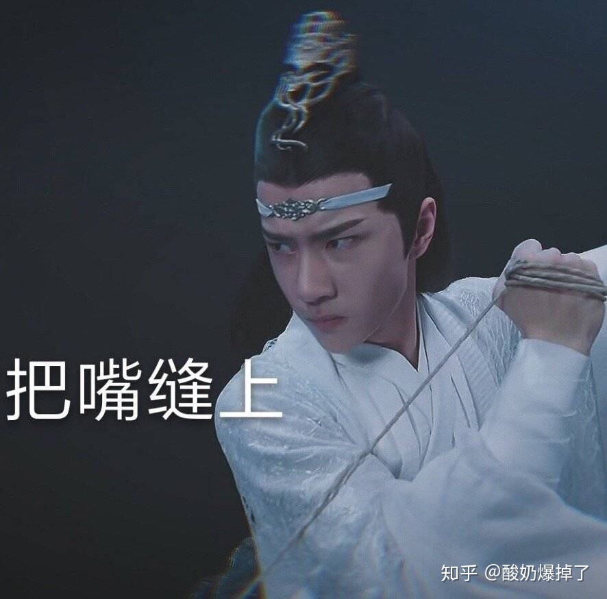 王一博和黎明长相对比,怎样评价王一博的长相气质