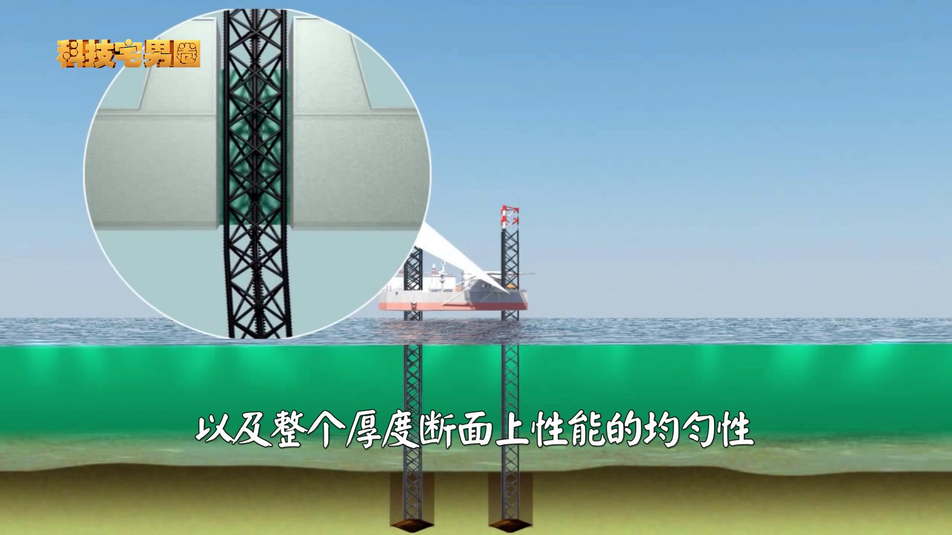 日本冶金吊打中国？见识一下中信特钢的真实水平，超出你的想象