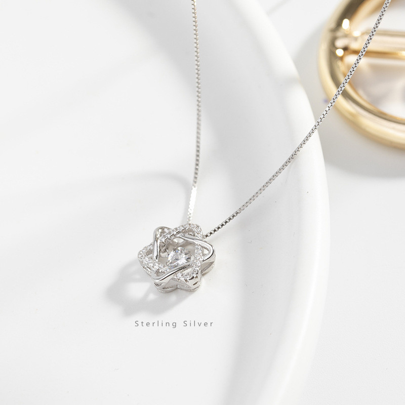 情人节有深意的礼物,情人节礼物话语及图片