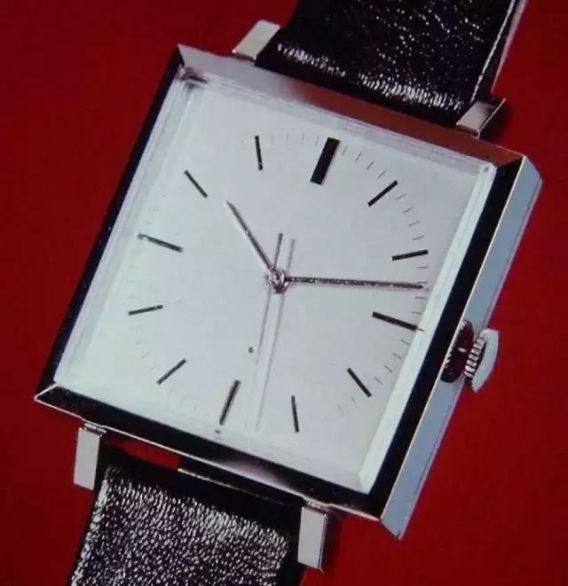 功能性手表排行榜前十名,品牌手表的评价图