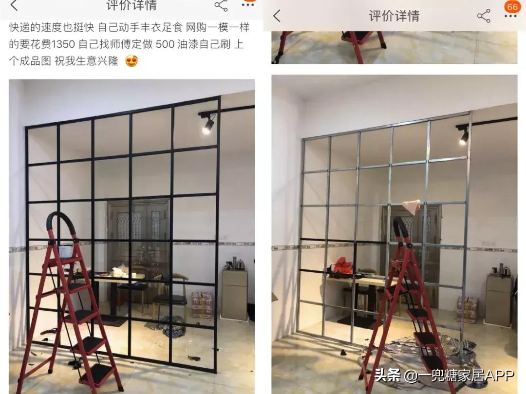 千万豪宅用的家具,豪宅上千万家具