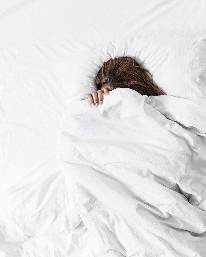 教你一个简单又长久的护眼方法,眼睛干涩的护眼方法