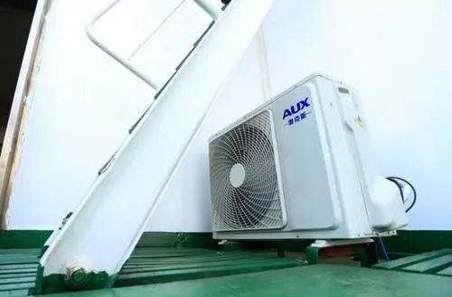 格力空调睡眠模式1234有什么区别,空调睡眠模式怎么操作的