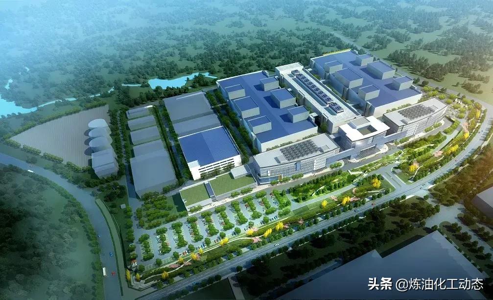 中电四公司一季度部分项目中标信息