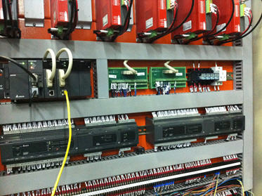 台达ah500plc,台达ah500plc编程