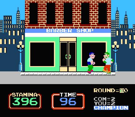 fc游戏街头战术2010,经典fc游戏街头小子