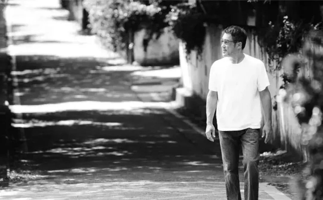 不谈吴亦凡，说说李宗盛