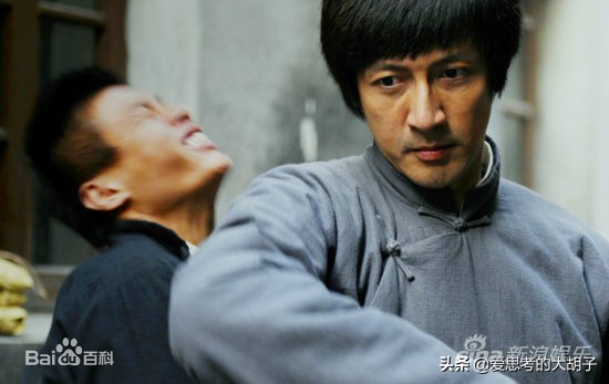 谍战剧排行榜十大巅峰之作,谍战剧十大巅峰之作