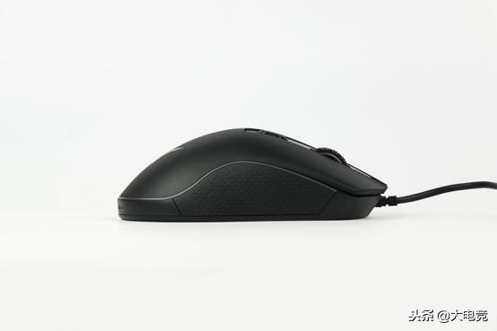 m600榧犳爣璇勬祴,leo600榧犳爣璇勬祴