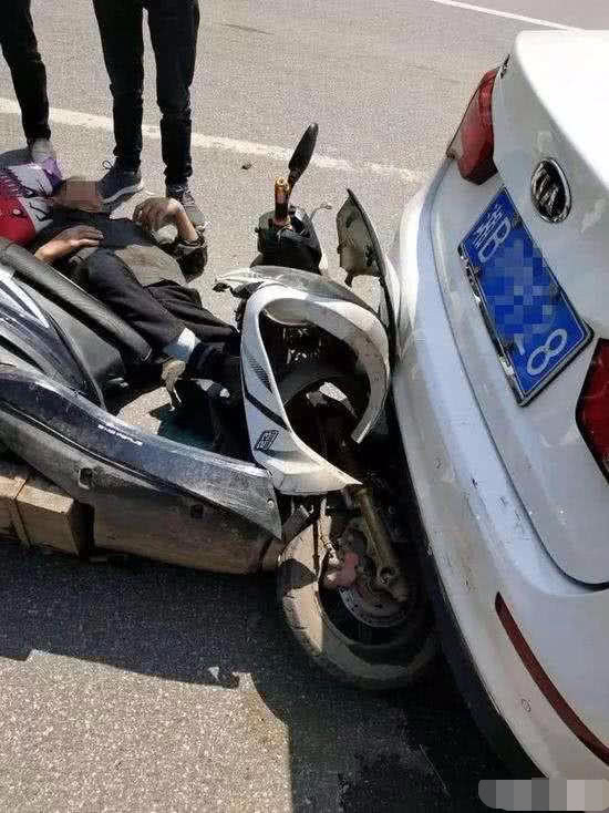 本田皓影碰撞测试成绩怎么样,本田皓影碰撞测试结果不合格