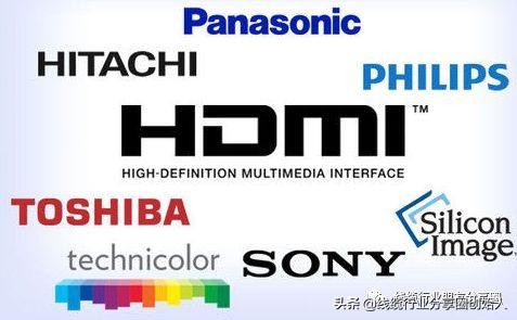 usbc接口和typec接口的区别,全功能的usbtype-c接口