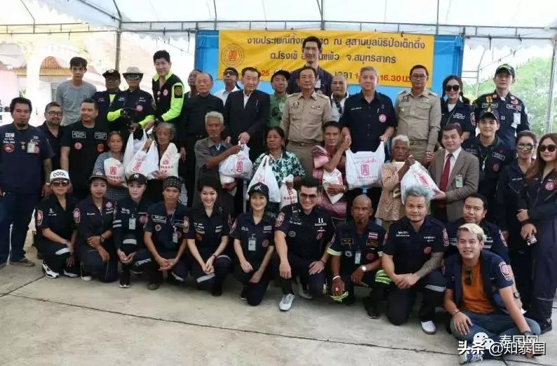 “尸体腐烂后会打嗝,我很害怕,但是我爱这份工作!”