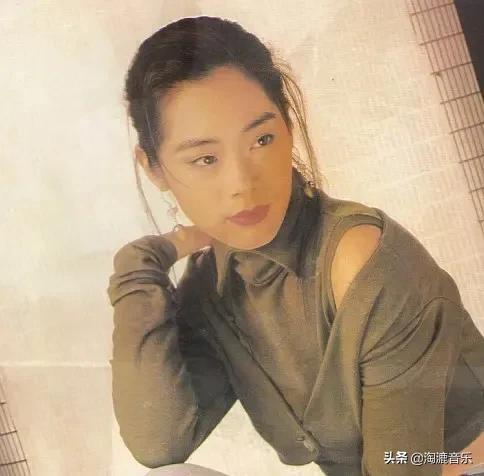 鐜嬭彶鏄湡淇′經杩樻槸鍋囦經,鐜嬭彶鍥涘ぇ灏佺鏃跺埢