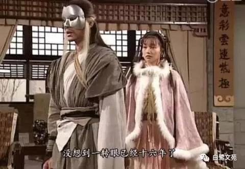 2020恋曲,最美爱恋原唱完整版