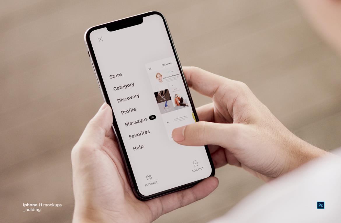 苹果11突然屏幕上侧失灵滑不动,iphone11屏幕失灵点不动怎么办