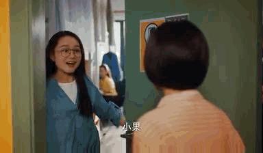 关晓彤现在的评价,关晓彤被人评价