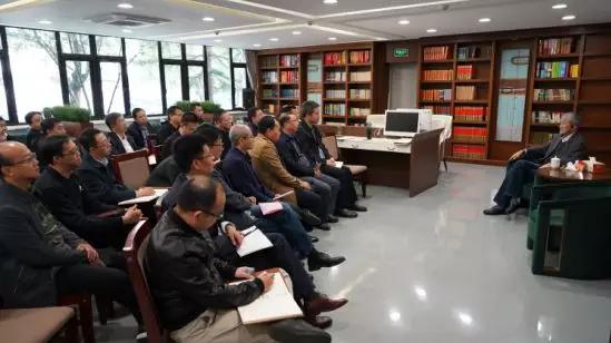 中国铁建的发展史,中国铁建的发展历程简介