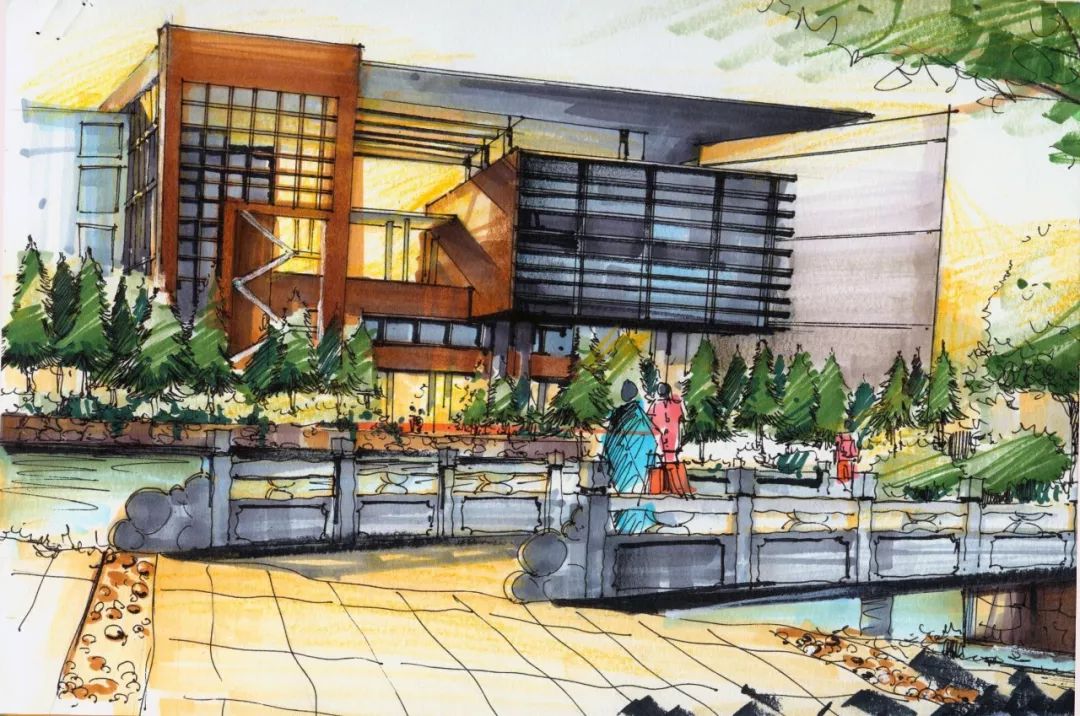 三本二战考研建议,三本考研历程