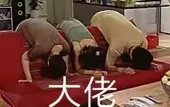 重启就还原什么原因,电脑不能重启只能关机再开机