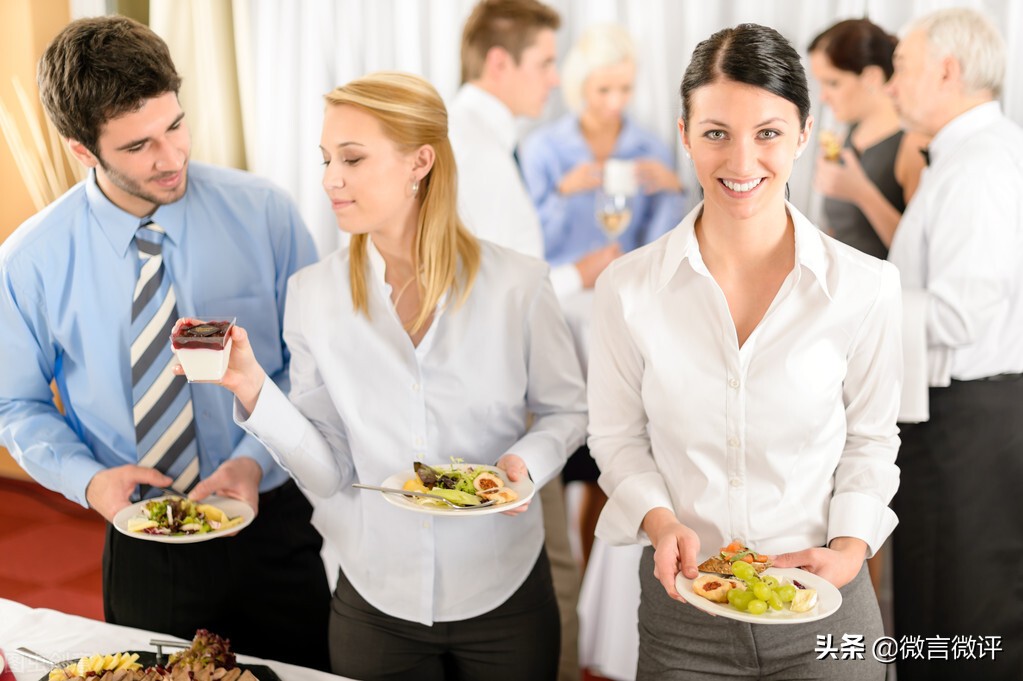 餐饮行业绞肉机,绞肉机害人事件