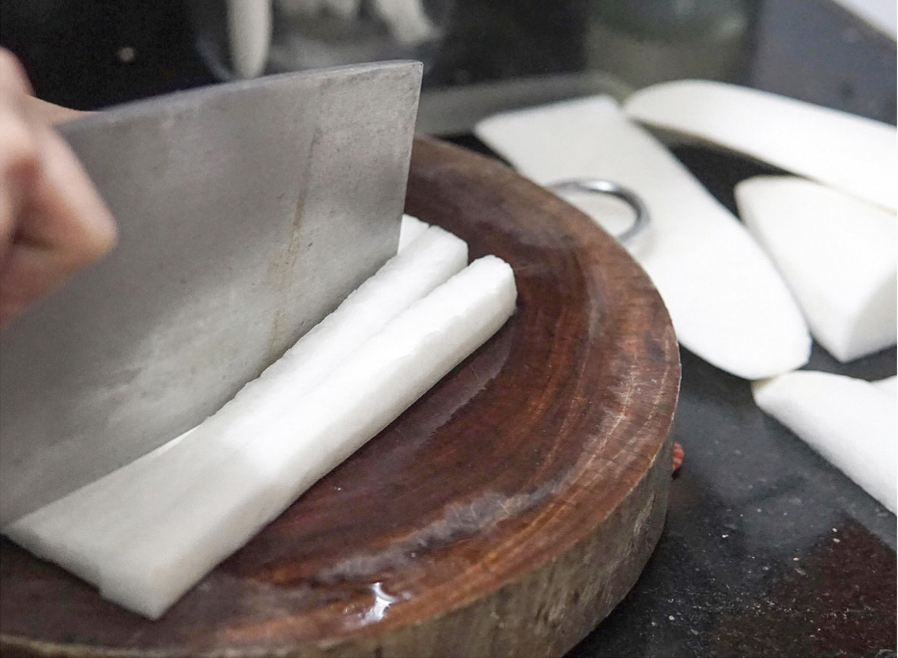 减肥2个月瘦20斤菜谱,2个月瘦身40斤减肥食谱