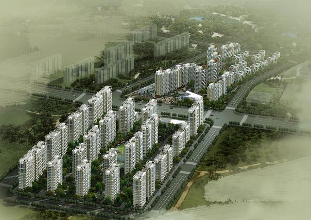 南京仙林大学城学区房评测,南京仙林金陵小学学区房有哪些