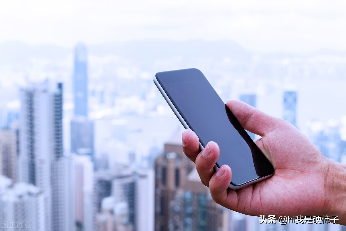 套的世界，厉害的人都是套的组织者