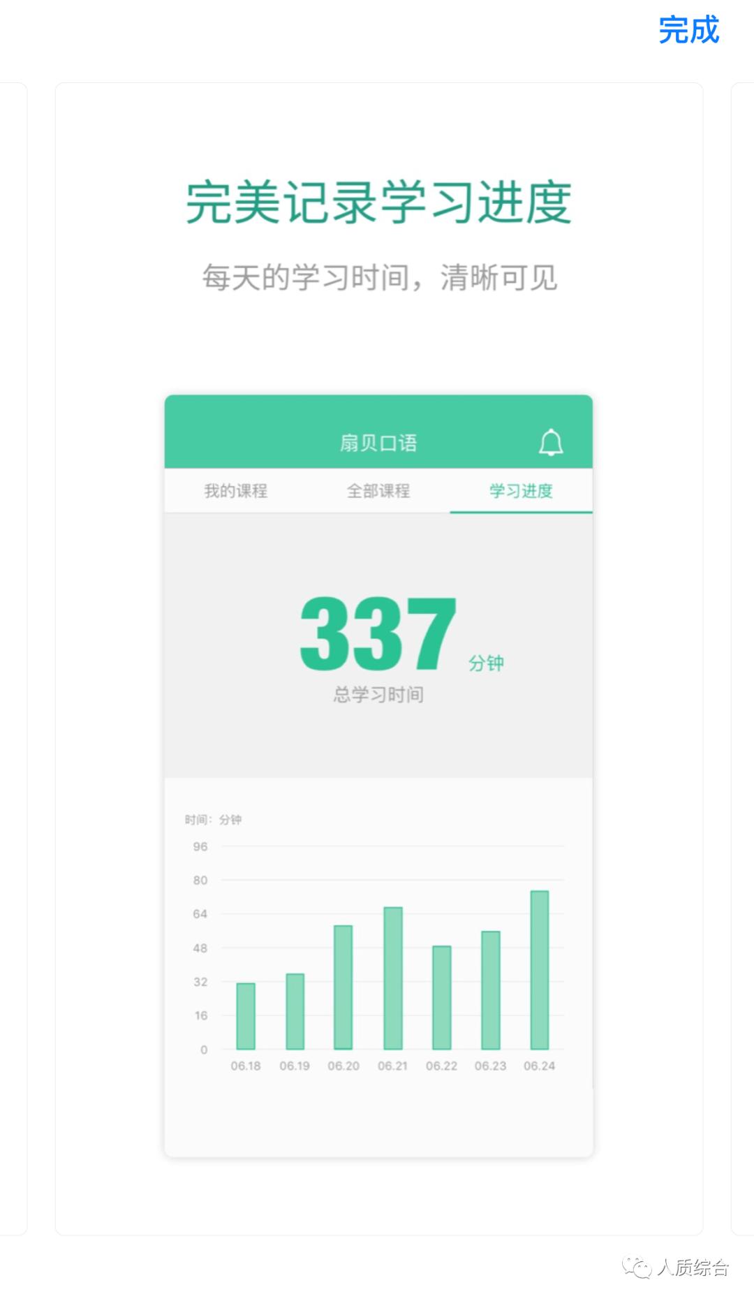 英语学习一年级软件推荐,英语学习小众软件
