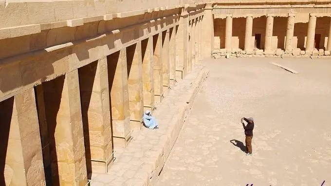 山海经之昆仑传说书评,山海经之昆仑山电影免费播放