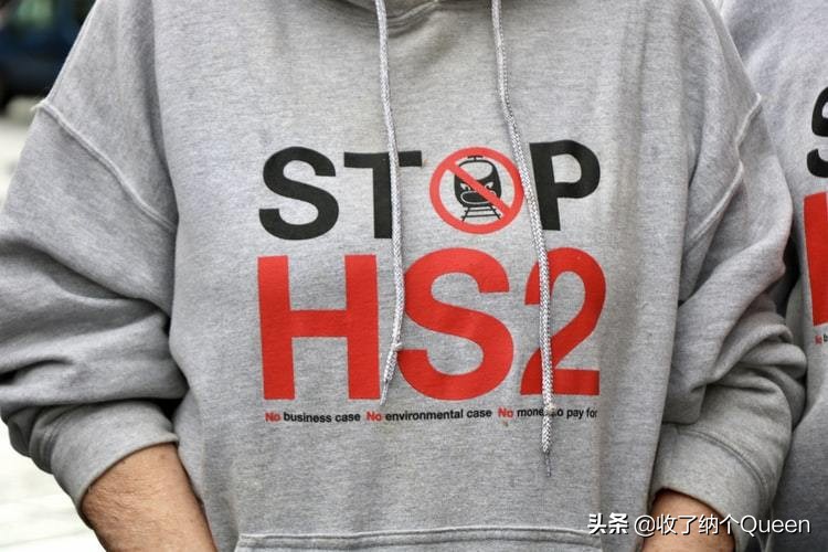 保暖卫衣男加绒加厚带帽子,老年加绒加厚男士长袖保暖卫衣