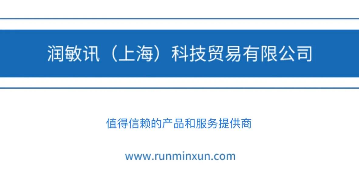 驱蚊花露水隆力奇玻璃瓶,隆力奇驱蚊花露水夏季必备