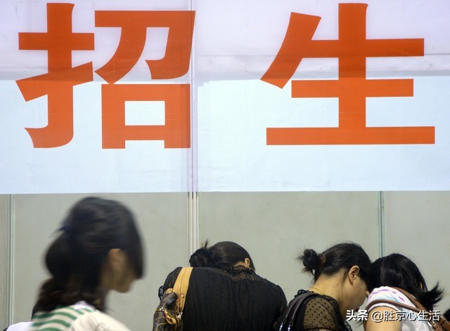 高考结束老师的反应,高考结束后老师的反应