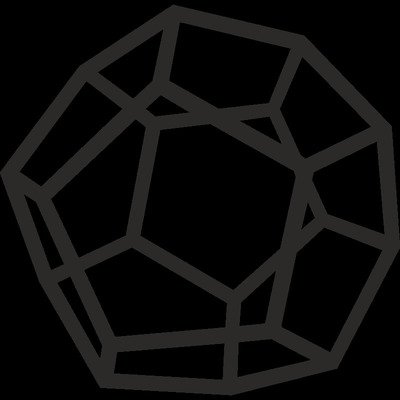 数学发展史和感悟,谈中学数学发展历程对我们的启示