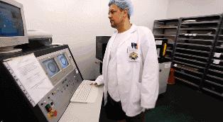 pcb电路板制作流程电镀,pcb电路板基础知识视频教程